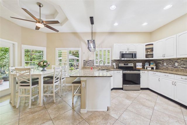 49 FANSHAWE LANE, Palm Coast, FL 32137