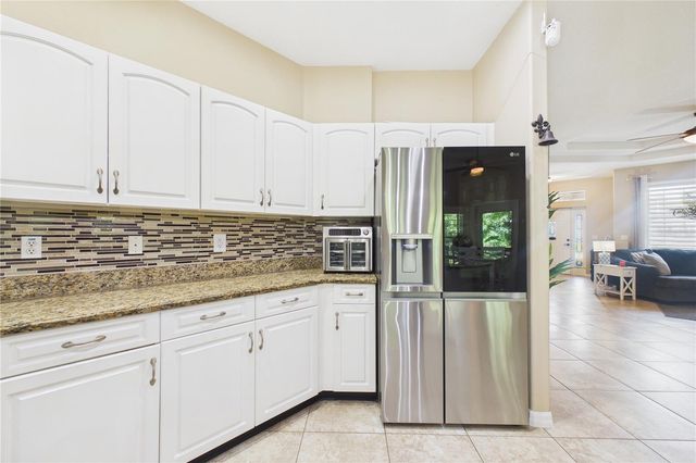 49 FANSHAWE LANE, Palm Coast, FL 32137