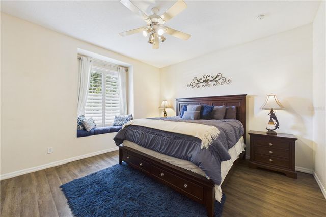 49 FANSHAWE LANE, Palm Coast, FL 32137