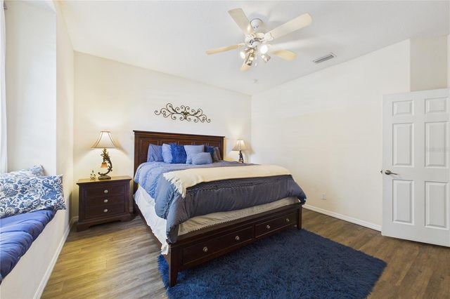 49 FANSHAWE LANE, Palm Coast, FL 32137