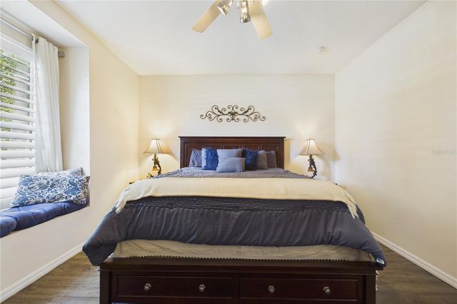 49 FANSHAWE LANE, Palm Coast, FL 32137