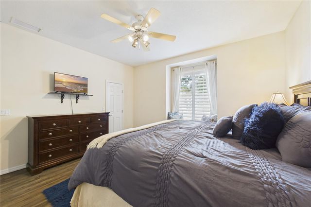 49 FANSHAWE LANE, Palm Coast, FL 32137