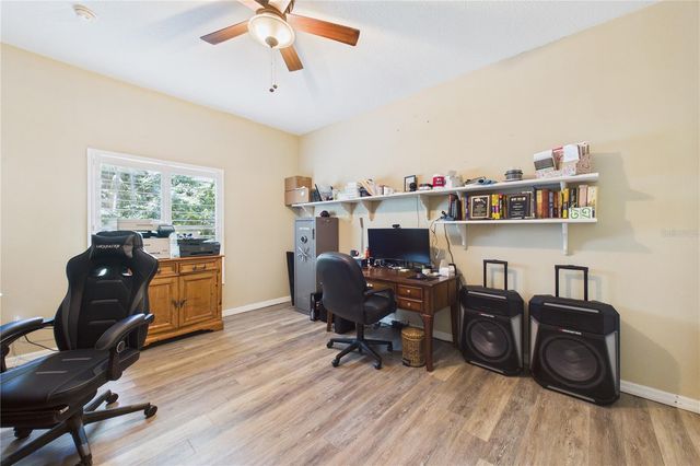 49 FANSHAWE LANE, Palm Coast, FL 32137