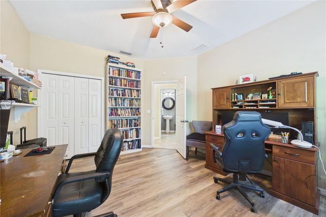 49 FANSHAWE LANE, Palm Coast, FL 32137