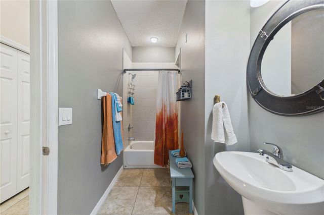49 FANSHAWE LANE, Palm Coast, FL 32137