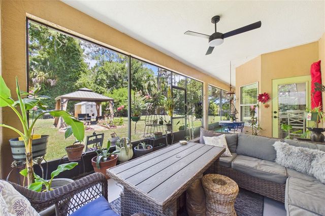 49 FANSHAWE LANE, Palm Coast, FL 32137