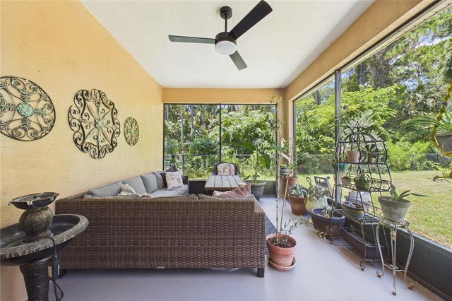 49 FANSHAWE LANE, Palm Coast, FL 32137