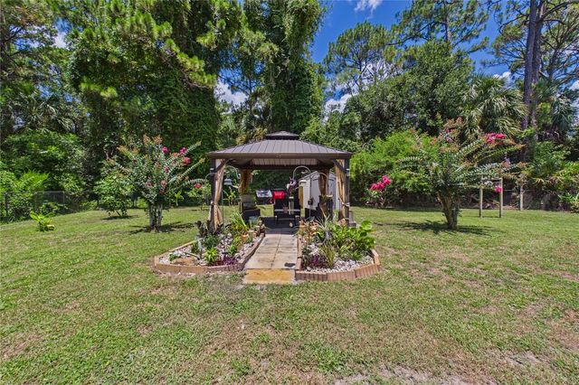 49 FANSHAWE LANE, Palm Coast, FL 32137