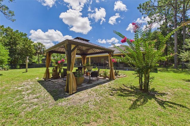 49 FANSHAWE LANE, Palm Coast, FL 32137
