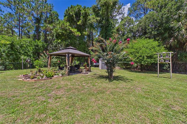 49 FANSHAWE LANE, Palm Coast, FL 32137