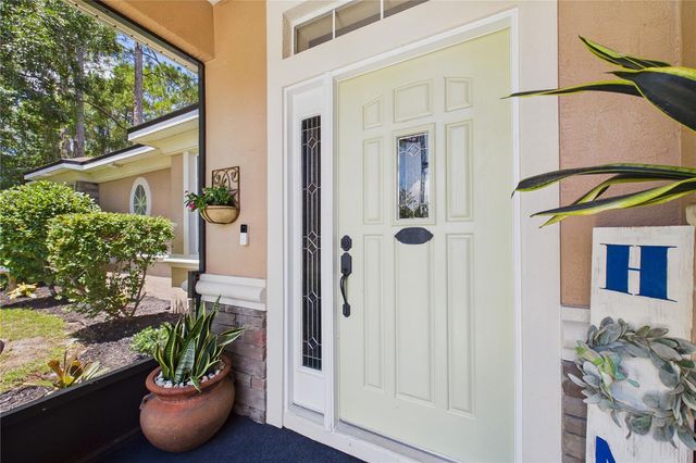 49 FANSHAWE LANE, Palm Coast, FL 32137