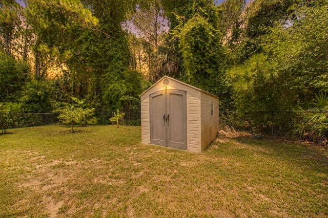 49 FANSHAWE LANE, Palm Coast, FL 32137