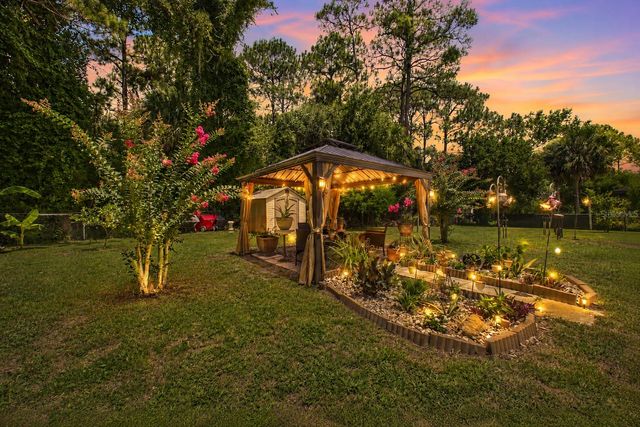 49 FANSHAWE LANE, Palm Coast, FL 32137