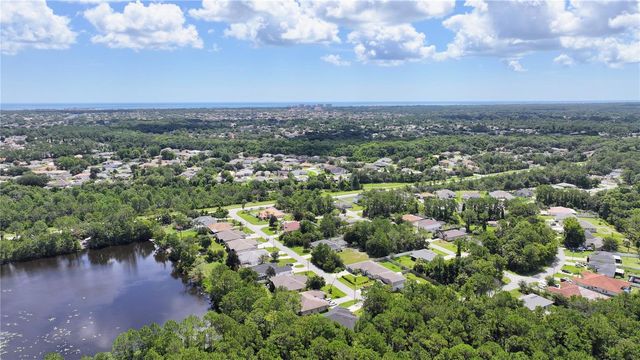 49 FANSHAWE LANE, Palm Coast, FL 32137