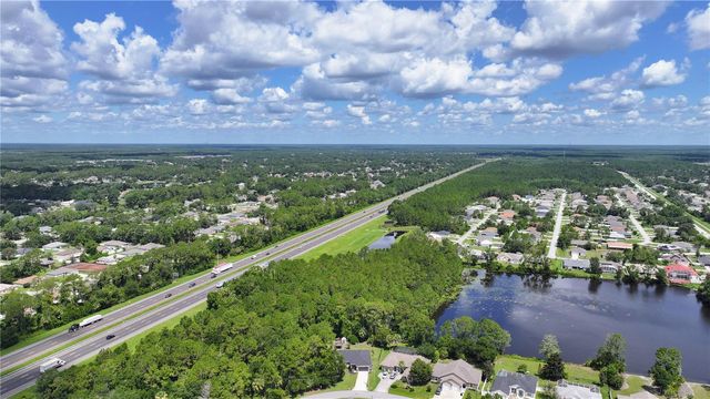49 FANSHAWE LANE, Palm Coast, FL 32137