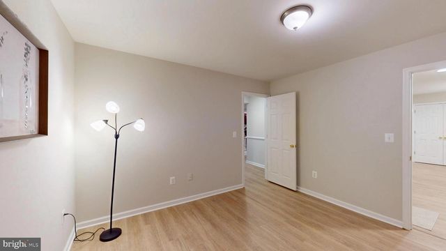 20372 WATER VALLEY CT, Sterling, VA 20165