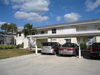 1512 RIO DE JANEIRO AVENUE 212, Punta Gorda, FL 33983