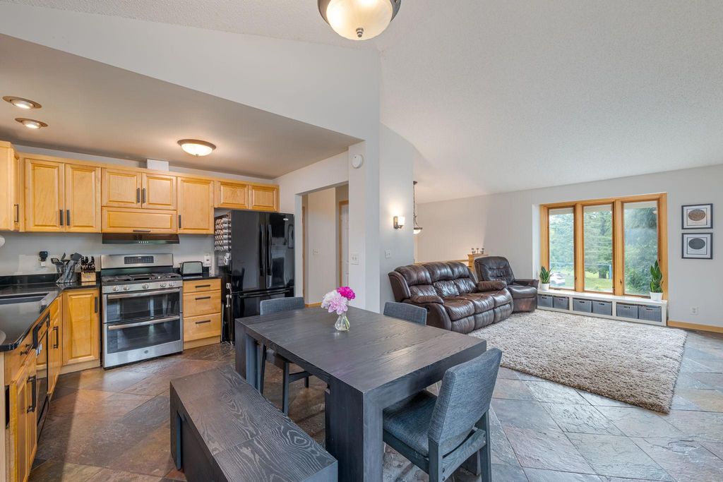 2840 Mayflower Avenue, Minnetonka, MN 55305 — photo 4