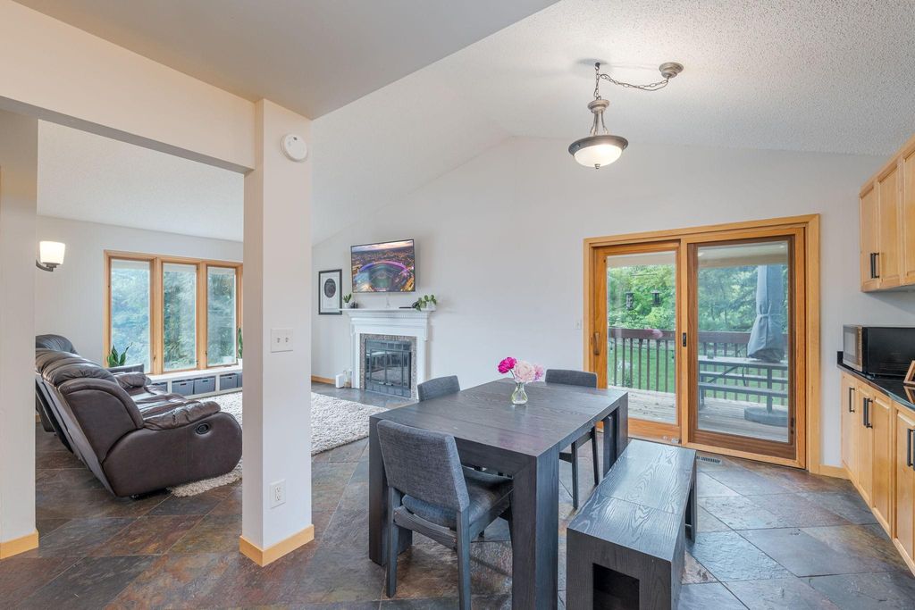 2840 Mayflower Avenue, Minnetonka, MN 55305 — photo 5