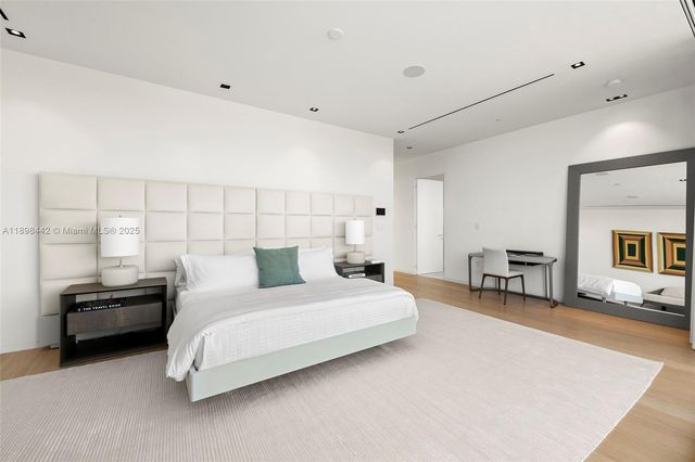 1031 W 48th St 6, Miami Beach, FL 33140