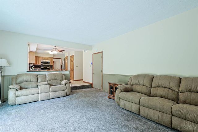 4388 Simca Lane, Green Twp, OH 45211