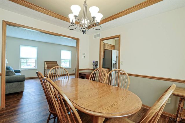 4388 Simca Lane, Green Twp, OH 45211