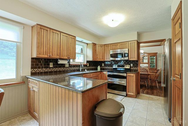 4388 Simca Lane, Green Twp, OH 45211