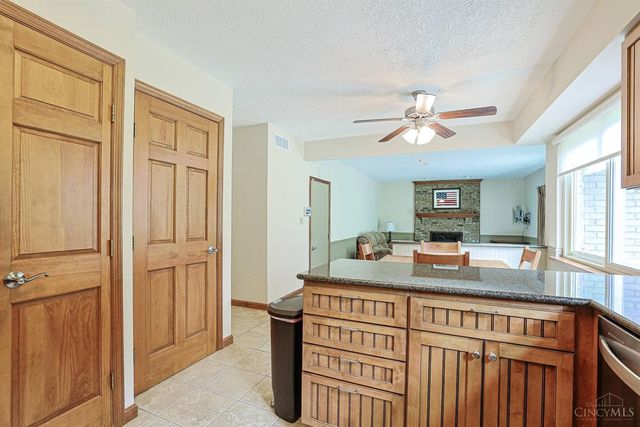 4388 Simca Lane, Green Twp, OH 45211