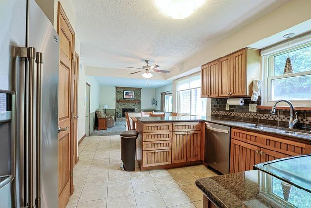 4388 Simca Lane, Green Twp, OH 45211