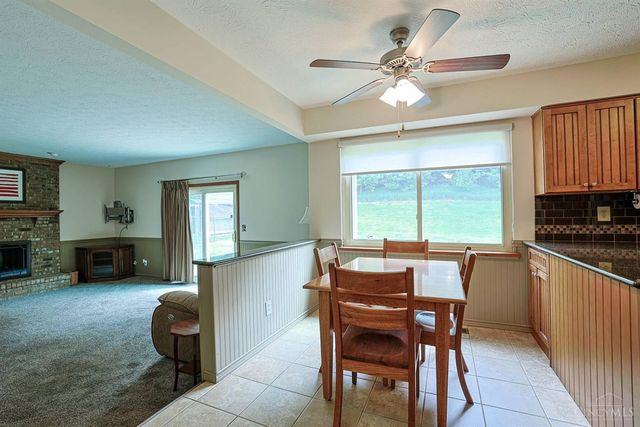 4388 Simca Lane, Green Twp, OH 45211