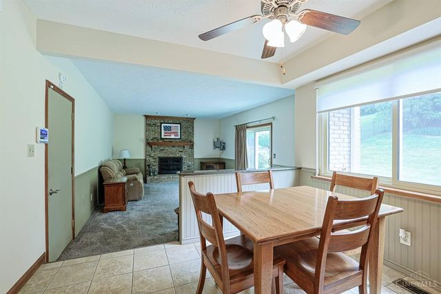 4388 Simca Lane, Green Twp, OH 45211
