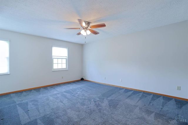 4388 Simca Lane, Green Twp, OH 45211