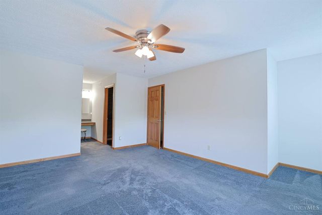 4388 Simca Lane, Green Twp, OH 45211