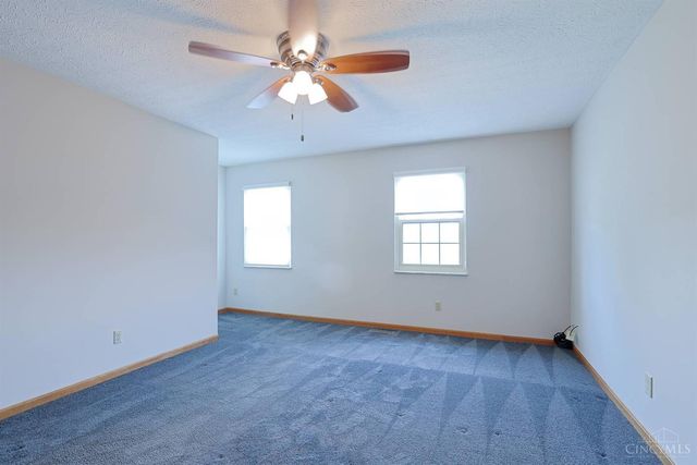 4388 Simca Lane, Green Twp, OH 45211