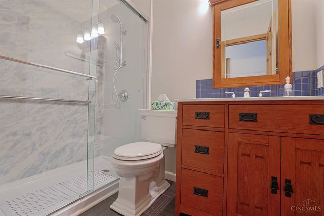 4388 Simca Lane, Green Twp, OH 45211