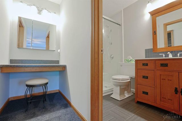 4388 Simca Lane, Green Twp, OH 45211