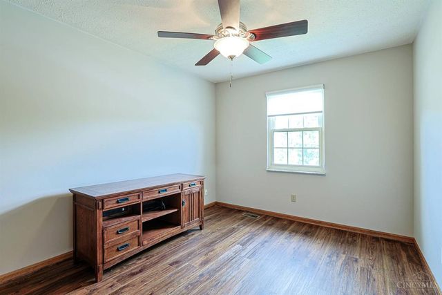 4388 Simca Lane, Green Twp, OH 45211