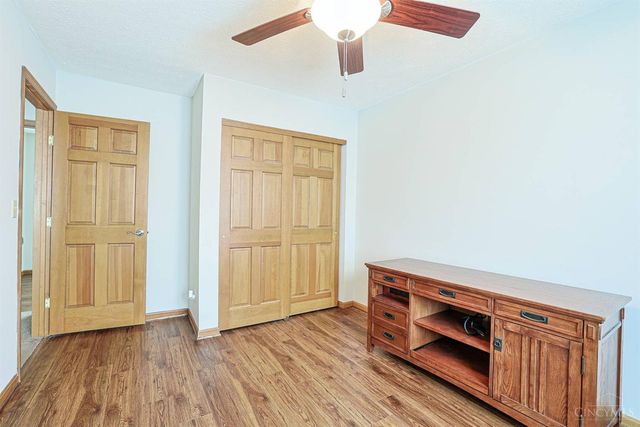 4388 Simca Lane, Green Twp, OH 45211