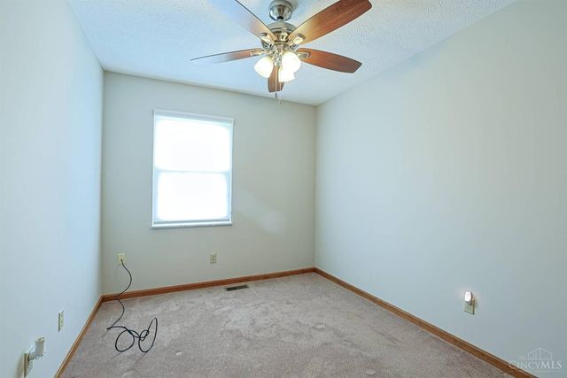 4388 Simca Lane, Green Twp, OH 45211