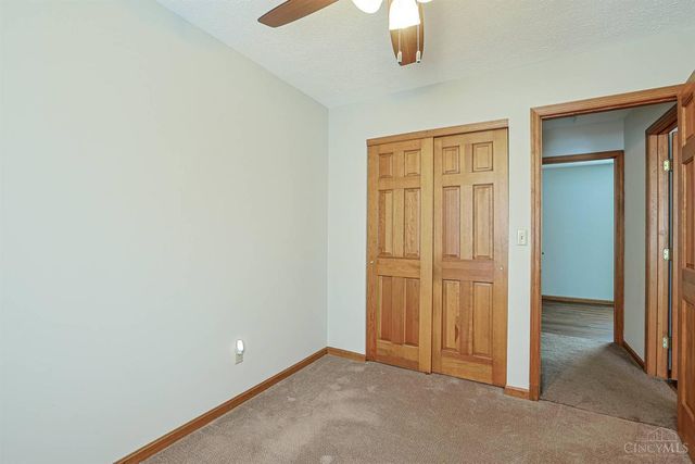 4388 Simca Lane, Green Twp, OH 45211