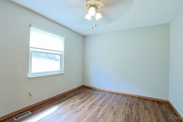 4388 Simca Lane, Green Twp, OH 45211
