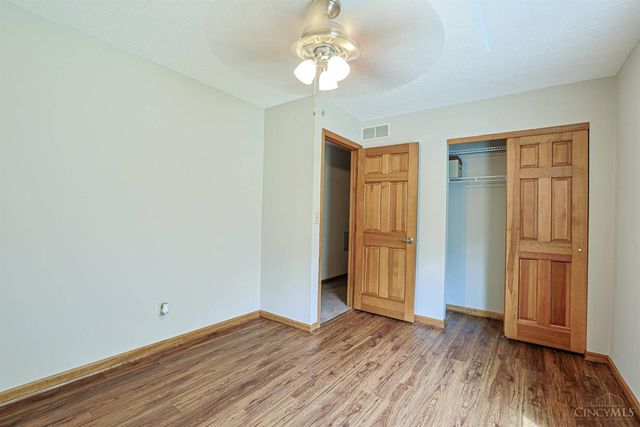 4388 Simca Lane, Green Twp, OH 45211