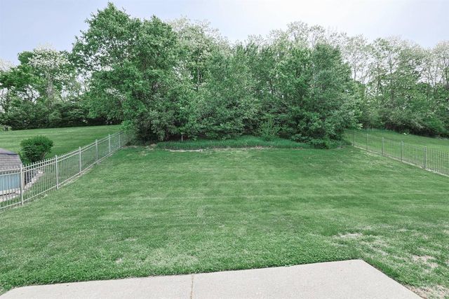 4388 Simca Lane, Green Twp, OH 45211