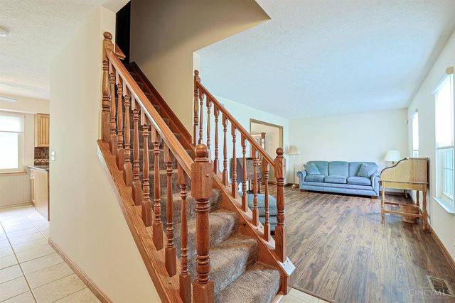 4388 Simca Lane, Green Twp, OH 45211