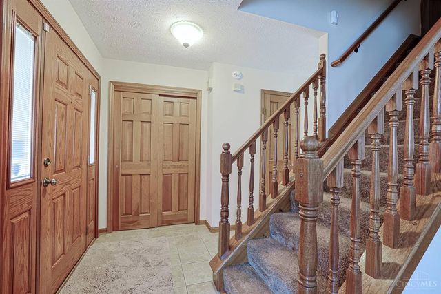 4388 Simca Lane, Green Twp, OH 45211
