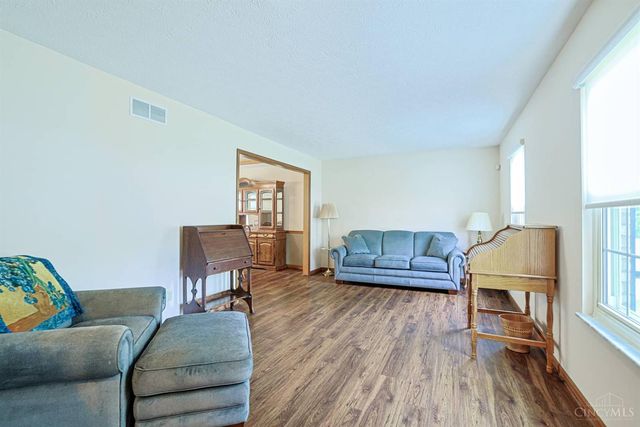 4388 Simca Lane, Green Twp, OH 45211