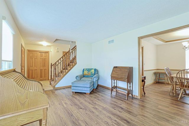 4388 Simca Lane, Green Twp, OH 45211