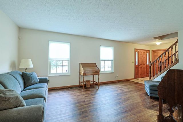 4388 Simca Lane, Green Twp, OH 45211