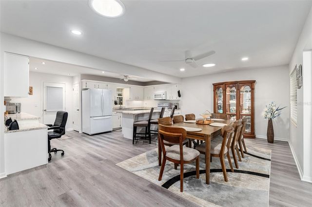 8889 SW 96TH STREET E, Ocala, FL 34481