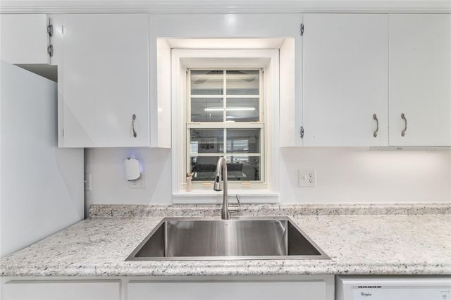 8889 SW 96TH STREET E, Ocala, FL 34481